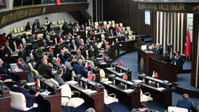 Malatya'da Gençler Geçinemiyor, Meclis Nikâh Parasına Takıldı!