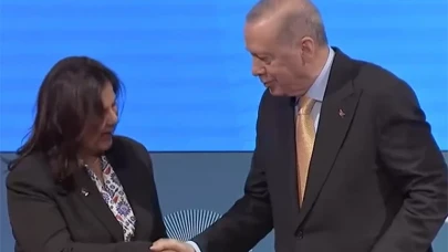 CHP'den Malatyalıları üzen "kardeş" istifa sonunda geldi!