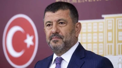 Bakan Uraloğlu yalan mı söylüyor? Veli Ağbaba açıkladı!