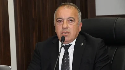 Malatya’da TOKİ Dolandırıcılığı! Duyuru İnternet Sayfasında Kaldı