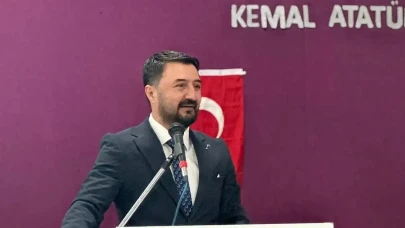 Zelyurt: "Finansman Krizi Çözülmezse Bu Gidişle Üretim Durur"