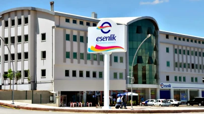 Malatya’da Esenlik’in “İndirim” Oyunu Vatandaşı Çileden Çıkardı