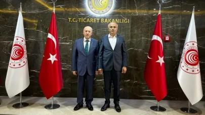 Malatya’da Sami Başkan’ı kim bu durumlara düşürüyor!