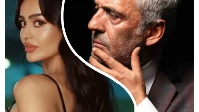 Malatya Dev Konser! Elif Buse Doğan ve Yavuz Bingöl Geliyor!