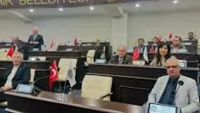 Başkan Ersoy Eren: “Bu çocuklara yazıktır! Günahtır!”