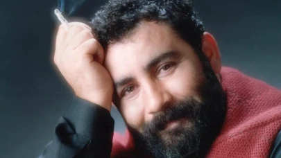 Malatya’da Bu Kez Ahmet Kaya ve Efsane Şarkılar Gecesi