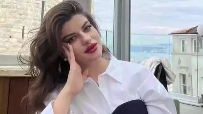 Öldürüldükten sonra parçalan kız cinayeti Malatya’yı karıştırdı!