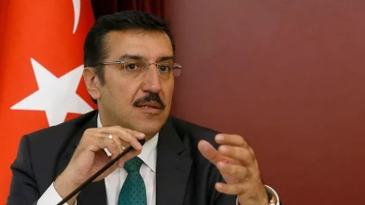 “Yaparsa AK Parti yapar. Hizmet aşkımız ilk günkü gibi”