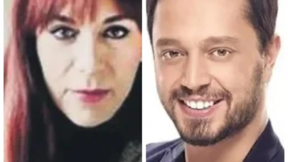 Yıldız Yağmuru! Murat Boz, Leman Sam ve İmera Sahne Alacak