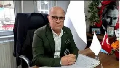 Malatya’da Çiftçiden DSİ’ye Büyük İsyan: “Ölüm Fermanımız İmzalandı!”