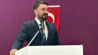 “Malatya kaderine terk edildi, uyuşturucu gençlerimizi yok ediyor”
