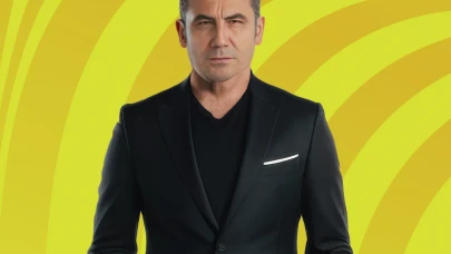 Malatya Kültür Yolu Festivali tartışmalarla geliyor!