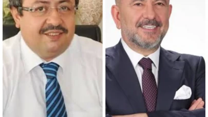 Malatya'da AKP ve CHP polemiği! Bakan’dan Ağbaba’ya Sert Yanıt