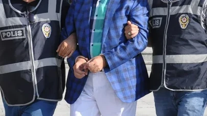 Malatya’da 6 sahte üfürükçü hocaya tutuklama kararı!