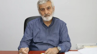 Malatya’da Profesör Bakanlığı lanetledi yetkililer sustu!