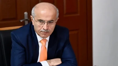 Doğanşehir’de bu kez de vatandaş ile Belediye çıkmazı gündemde!