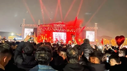 CHP Keşfetti Ak Parti kullandı! Malatya’da Miting Alanı Krizi!