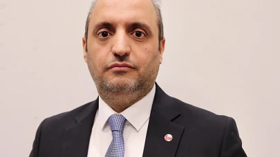 “Samimiyetsiz Sami! Gazze İçin Belgesel, Malatya’da Konser”