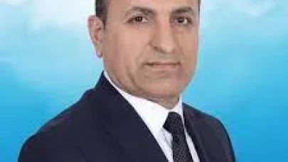 Yazıhan'ın CHP'li Başkanı Göçer’e düzmece haber saldırısı!