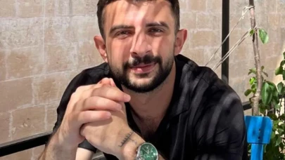 Malatya “Doğanşehir Taşocakşehir’e mi Dönüştürülüyor?”