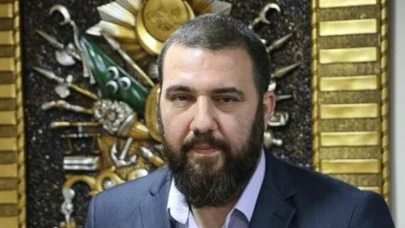 Osmanlı'nın meğerse İnönü Üniversitesinden haberi yokmuş!