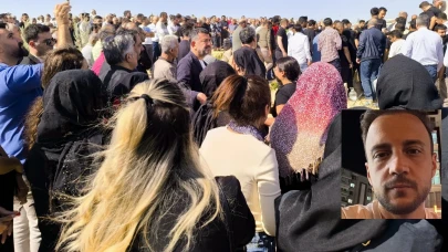 Yürekleri yakan acı: Düğününe 1 gün kala ölü bulundu!