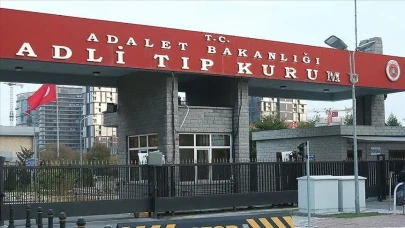 Malatya Akçadağ'da evinde bıçaklanan kadın kurtarılamadı!