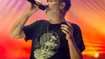 Malatya Kültür Yolu Festivali’nde ilk konser: Sagopa Kajmer