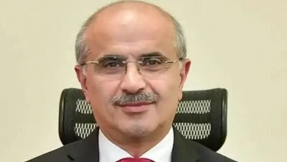 Başkan Sami Er'i rezil etmeye bu kadar hakkınız yok!