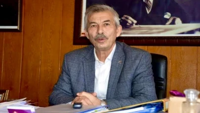 Arapkir’de Hizmet Krizi Patladı: Başkan Cömertoğlu’ndan Tarihi Çıkış!