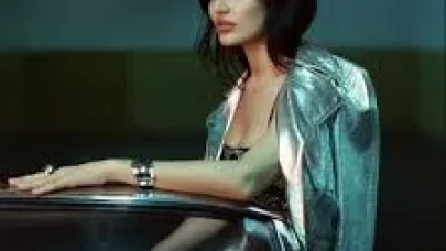 Yavuz Bingöl & Elif Buse Doğan Konseri Son Anda İptal Edildi!