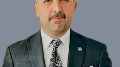 Başkan Kılıç: Savcılarımızın öldürülmesi bizleri derinden üzmüştür!