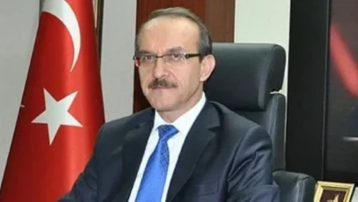 Bir Tek Çalışan Vali mi? Belediyeler Sorgulanıyor! Vatandaşlar Tepkili