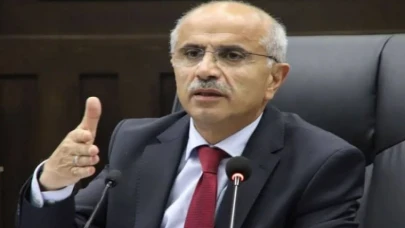 Malatyalı: "Reklam Değil, Şov Değil Bize Hizmet Yap!”