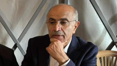 Doğanşehir’de İsyan Yükseliyor: Başkan Sami Er’den Hâlâ Ses Yok!