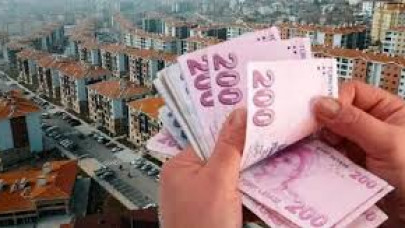 ARTIK KİRA YARDIMI YOK