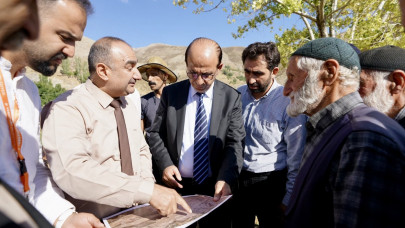 ÇAVUŞOĞLU SANAYİ YERİNİ           REZİDANSLARA BIRAKIYOR