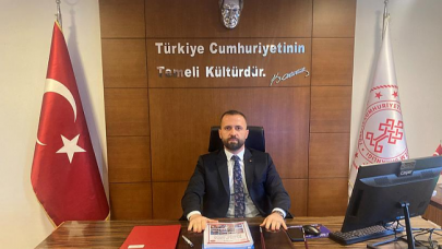 MALATYA KÜLTÜR YOLU                            FESTİVAL GÜNLERİ BELLİ OLDU