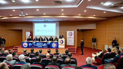 VALİDEN 3. SANAYİ MÜJDESİ