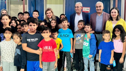 YORULMAYAN VEKİL                                                        ÖLMEZTOPRAK