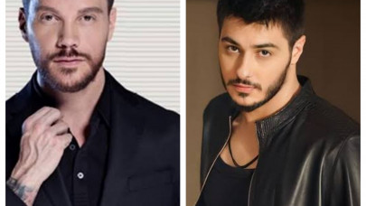2 GÜN 2 DEV KONSER