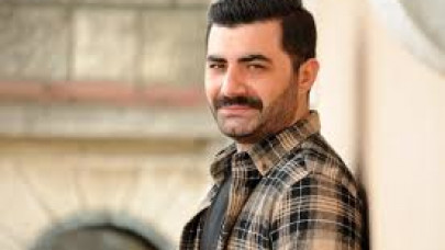 GÖKHAN DOĞANAY                                           MALATYA'YA GELİYOR