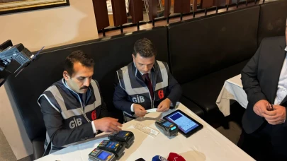 UYANIK ESNAFIN                                                KOMİSYON YÜZSÜZLÜĞÜ