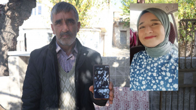 MALATYA'DA NELER OLUYOR?