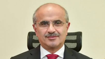 ER'DEN BELEDİYE ÇALIŞANLARINA KIYAK