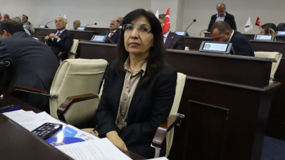 MOTAŞ CHP ENGELİNE TAKILDI
