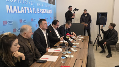 "BAHÇELİ'DEN ALLAH RAZI OLSUN!"