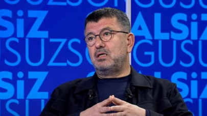 ÜLKÜCÜ BAŞKANA AĞBABA’DA                 OLUMLU BAKIYOR!