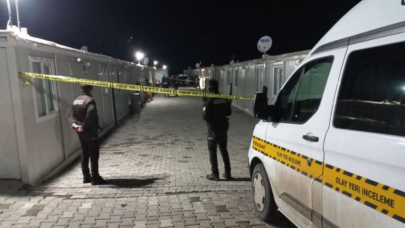 HIRSIZ POLİSİ ÖLDÜRMEYE KALKTI!