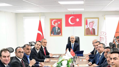 CHP’Lİ BELEDİYELER NEDEN YOK?